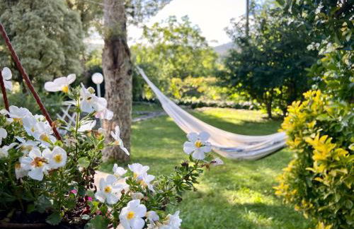 Il cielo in una stanza - Foto 38