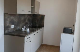 Ferienwohnung - Weinmomente - Foto 5