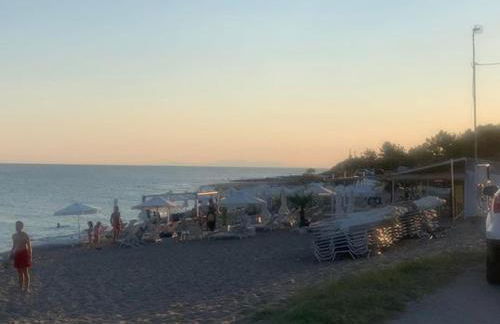 LOGA PARALIA DIKELLA EVROs - Foto 12