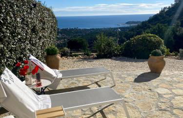 Villa BaieVue - Foto 60