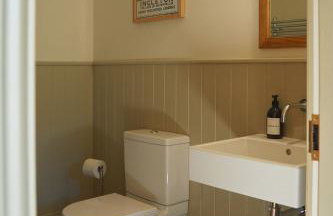 The Reading Rooms - Foto 33