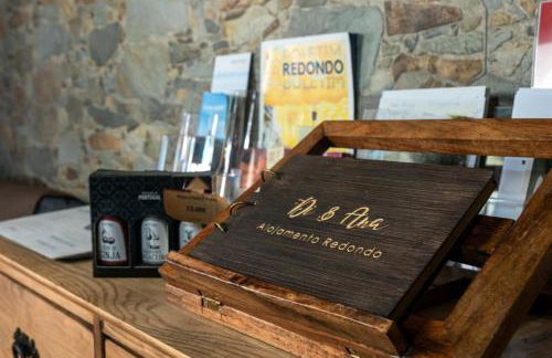 Di&Ana - Alojamento Redondo - Foto 9