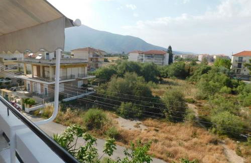 A Bright Home Away From Home - Foto 18