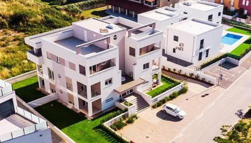 Volme Resort - Foto 2