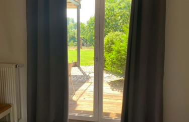 gleisberg3 - Südliche Weinstrasse - Foto 17