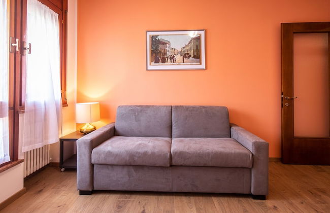 Italianway - Aquileia 53 - Photo 16