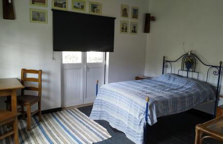 Casa do Lago - Foto 8