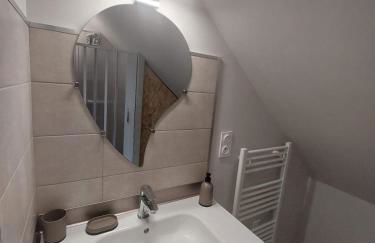 Gite Ker Belle Ile - Foto 11