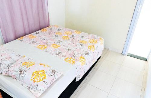 Casa com Churrasqueira e Piscina em Camacari BA - Foto 15