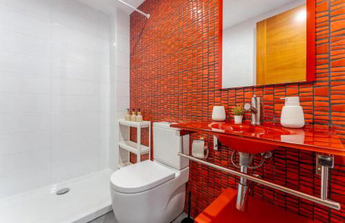 Piscina & BBQ | Cerca Costa Brava - Foto 32