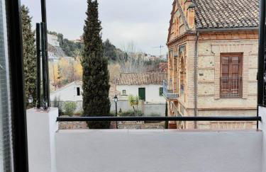 La casita del río 2 - Foto 4