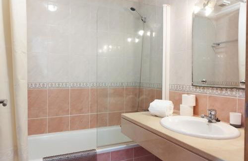 MCStylo-Ocean View - Foto 22