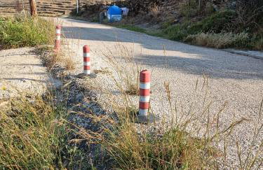 Villa Foivos - Foto 20