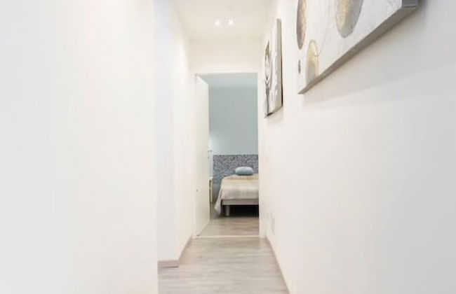 B&B di Paolo S. - Foto 26