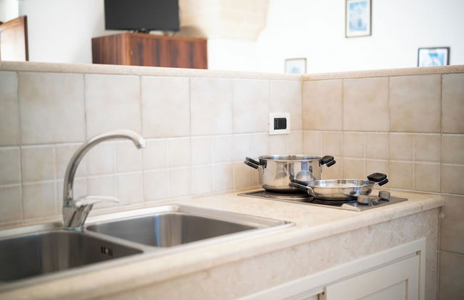 Tenuta del Barco WineRestaurant and Hospitality - Foto 32