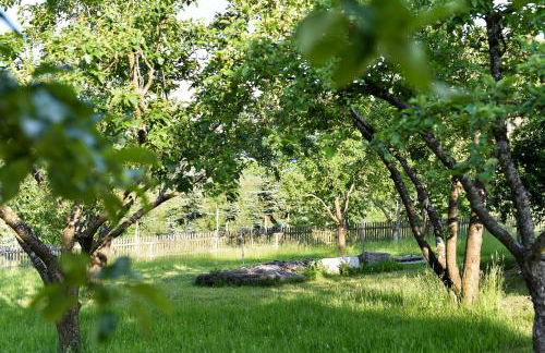 Landhaus Lehhof - Foto 36