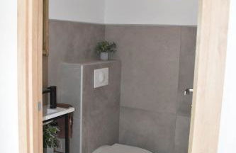 Casa di Mare - Foto 18