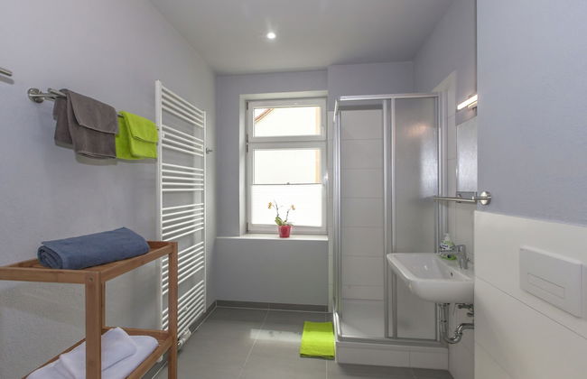 Ferienapartments Pirna - Foto 41