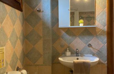 Filidas Apartments - Foto 52