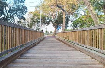 Big Fish 1 - Charming Beach Apartment - Foto 41