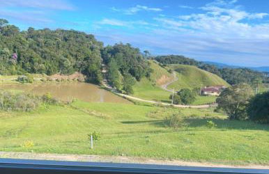 Casa em condomínio rural - Foto 18