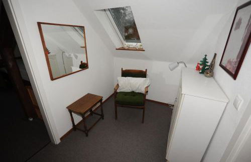 Bernard Meyborg - Foto 18