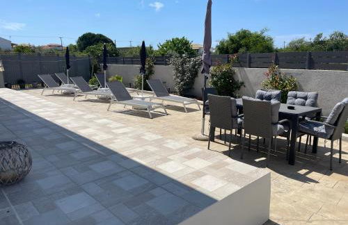 Villa Fleur - Foto 22