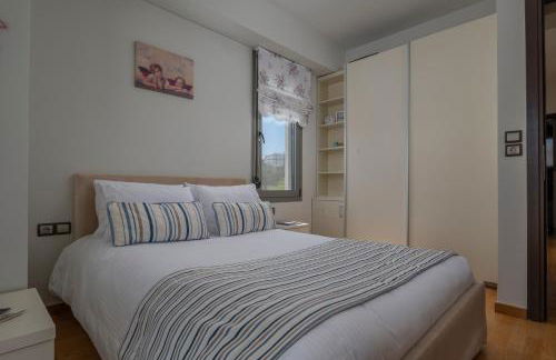 Sea Wind Luxury Villa with Private Heated Pool Kassandra Halkidiki - Foto 20