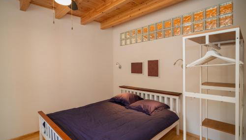 Neapolis Oasis - Lower House - Foto 2