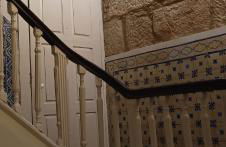 Porto Tile House - Foto 48