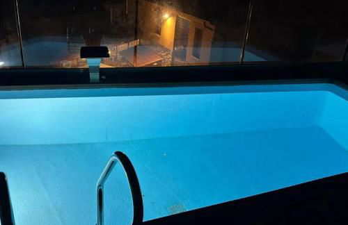 El Apartamentín de Verdiago - Foto 47