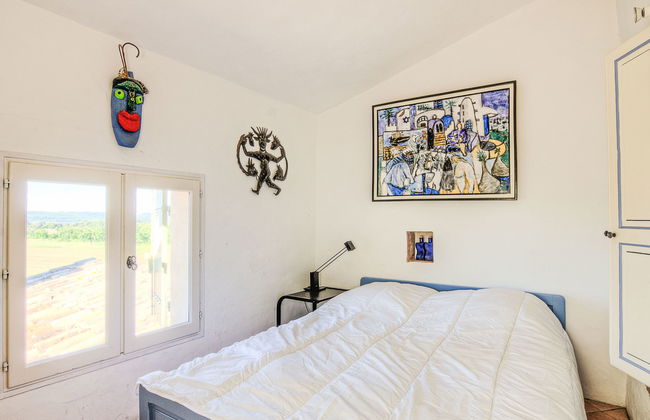 L'Oustaou dei Figo - Photo 20