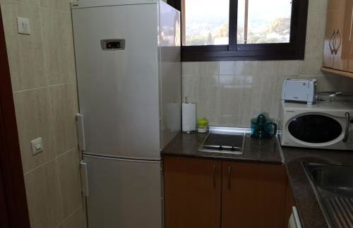 Apartamento Benalmádena costa, Torremuelle - Foto 29