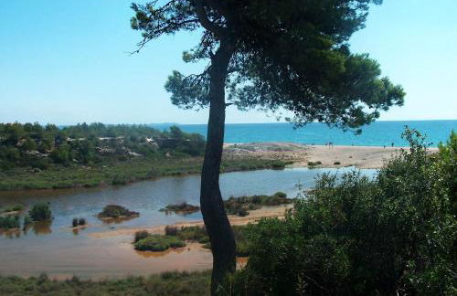 Apartamentos Miradores - Foto 48