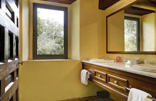 Il Colombaio di Cencio - Foto 72