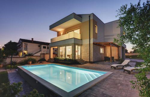 Villa White - Photo 44