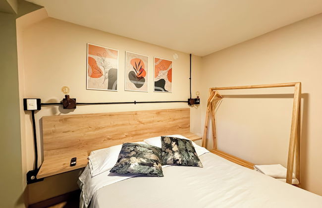 Niddo by Roots Rentals - Foto 19