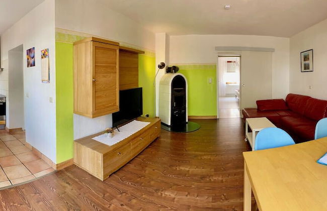 Ferienweingut Matthias Löwen - Foto 19