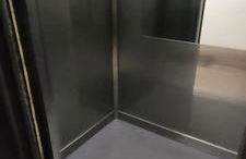 Luxury Apartment 23 - Foto 37