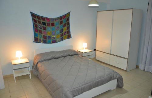 Case Vacanze Himera - Foto 28