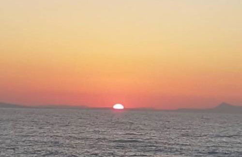 Ammos Beach Apartment - Foto 18