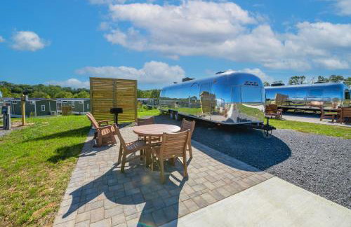 Luray RV Resort on Shenandoah River - Foto 9