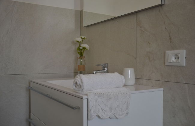 Il Villaggio di Mary - Foto 80