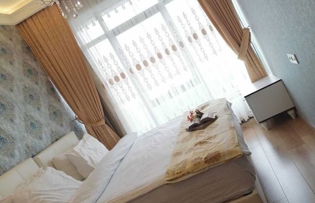 Mall Of İstanbul Residence - Foto 6