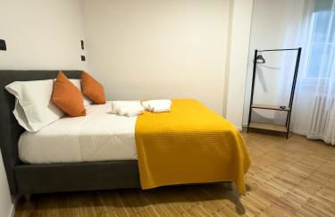 Como Lake, Dolce Vita - 2 Suites & Vista Duomo - Foto 8