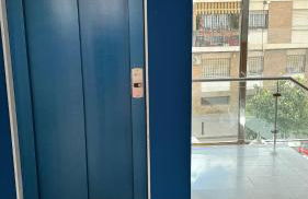 blue house cordoba - Foto 44