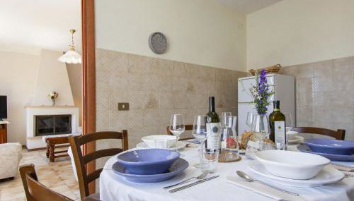 Holiday Home Nide by Interhome - Foto 3