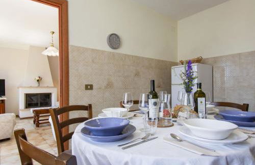 Holiday Home Nide by Interhome - Foto 3