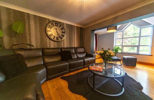 Parc Y Deri - Foto 7