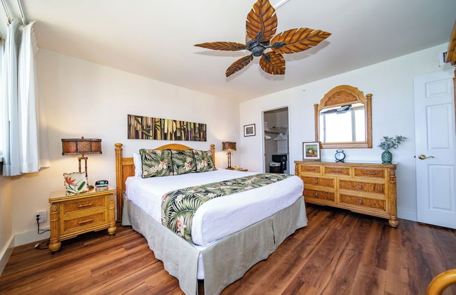 Royal Kahana Maui by OUTRIGGER - Foto 48